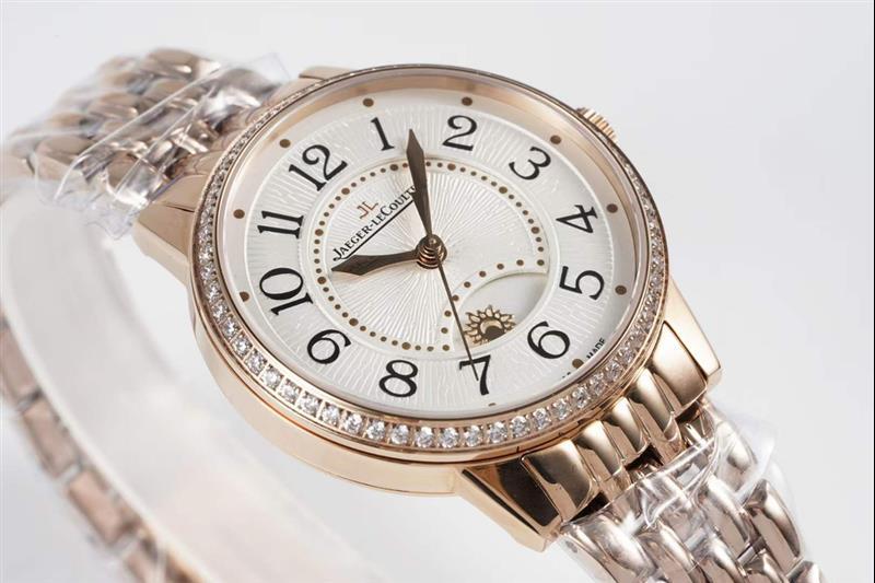 202457162237141 1650